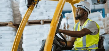 Segurança do trabalho para MEs e EPPs: entenda! thumbnail