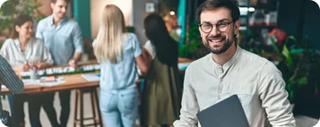 Profissionais autônomos ou liberais precisam declarar Imposto de Renda? thumbnail