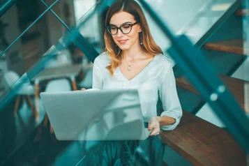 Os 5 materiais sobre gestão de empresas mais acessados no blog empresas da Serasa Experian thumbnail