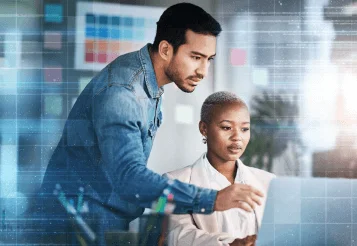 Transformação digital no setor público: qual é o papel do RH?