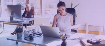 Situação cadastral empresarial: o que é e como consultar situação do CNPJ thumbnail