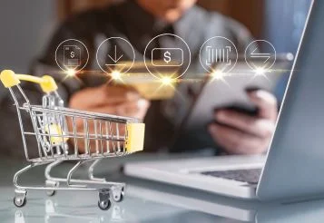 Como vender muito na loja virtual durante a alta temporada de vendas? thumbnail