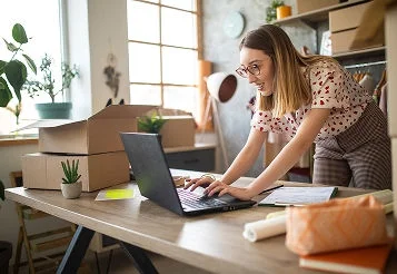 Como aumentar o tráfego do seu e-commerce antes da Black Friday thumbnail