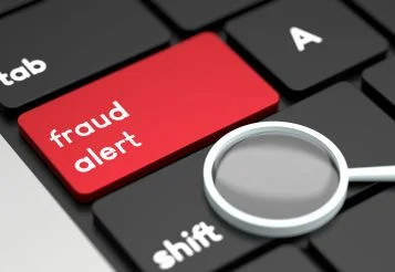 Autofraude: o que é e como prevenir seu e-commerce desse tipo de fraude thumbnail