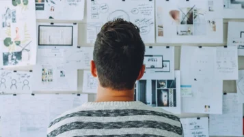 Planejamento estratégico: o que é? Como fazer para o seu negócio? thumbnail