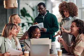 Diversidade étnico-racial: o que é e como promover nas empresas