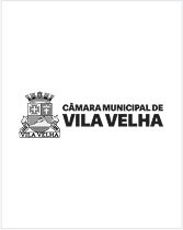 Câmara Municipal de Vila Velha