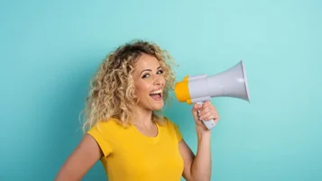 Comunicação interna: o que é e por que tão essencial thumbnail