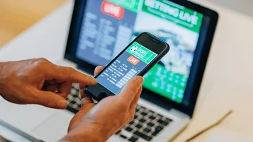 Bets: nova regulamentação e o desafio de validação de identidades às empresas thumbnail