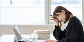 Balanço social: entenda o que é e sua importância thumbnail