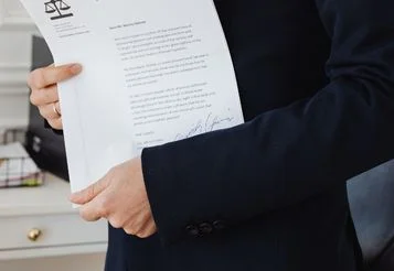 Ação monitória: uma alternativa simples para cobrar dívidas com prova escrita! thumbnail