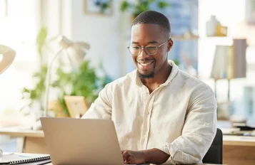 Saiba como fazer Gerenciamento Eletrônico de Documentos sem erros thumbnail