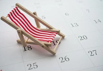 O que é ponto facultativo? Datas, diferença para feriado e como funciona thumbnail