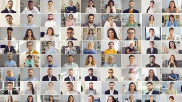 Mercado potencial: saiba como encontrar seus clientes thumbnail