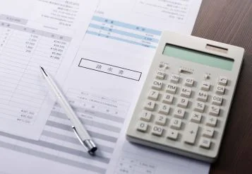 IA para Excel: como criar fórmulas complexas sem saber lógica thumbnail