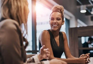 Mentoria de carreira: para quem busca crescer e se destacar thumbnail