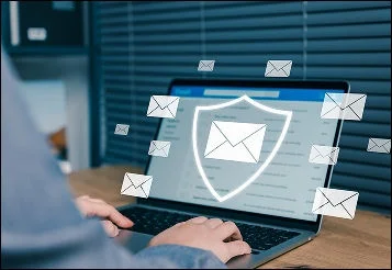 O que é BEC (comprometimento de email empresarial)?