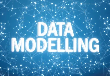 Como a modelagem de dados prepara sua empresa para o futuro orientado por IA thumbnail