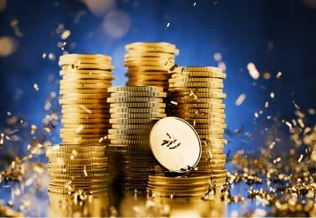 Imposto sobre apostas esportivas: como funciona, quais são as legislações e como estar em conformidade thumbnail