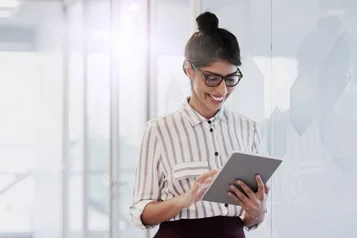 Força de Vendas: um guia para otimizar os resultados do seu time comercial thumbnail