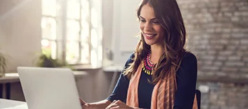 Aprenda a calcular o índice de lucratividade da sua empresa thumbnail