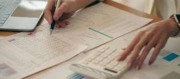 CMV: como calcular, controlar custos e melhorar a margem! thumbnail