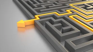 Jornada do cliente: tudo o que você precisa saber! thumbnail