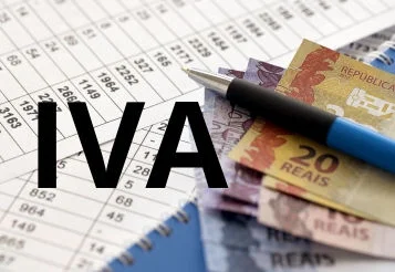 O que é e qual impacto do IVA para os empreendedores no Brasil thumbnail
