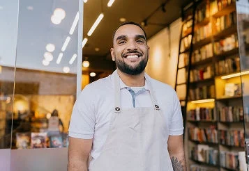 Funcionário público pode ser MEI? Entenda as regras