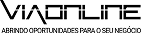viaonline