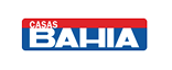 casas bahia