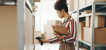 Gestão de Estoque para o atacado: Otimização e Controle de Inventário para Evitar Excesso ou Falta de Produtos thumbnail