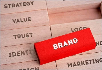 Brand equity: o que é e seu impacto financeiro
