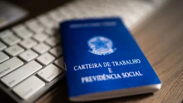 Saiba se você tem direito ao abono salarial em 2025 e datas de pagamento thumbnail