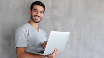 Marketing de Permissão: o que é, exemplos e vantagens thumbnail