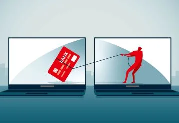 Cartão clonado: como prevenir e agir em casos de fraude em sua loja virtual thumbnail