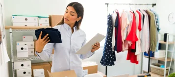 Sou MEI, devo pagar ICMS? thumbnail