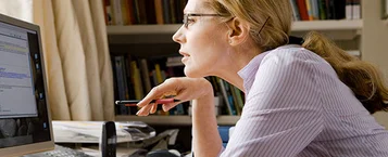 Como consigo uma segunda via do recibo do IR? thumbnail