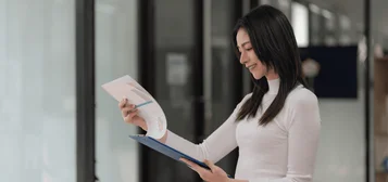 POP - Procedimento Operacional Padrão: entenda o que é e como funciona thumbnail