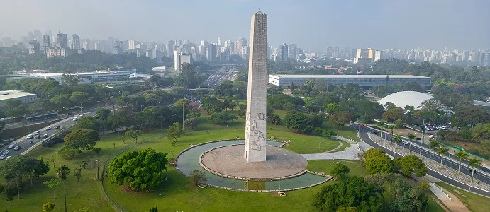 Imagem de capa
