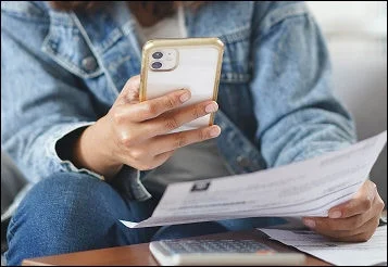 Como reduzir inadimplência com digital e parcelamento