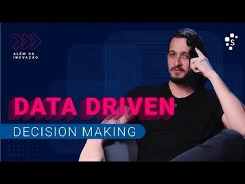 Marvel, Netflix e agora você: como decidir com dados e sair na frente - Além da Inovação thumbnail