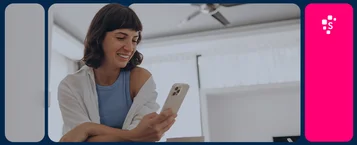 Conheça UP Vendas: a startup acelerada pelo Impulsiona Startups que transformou a realidade de revendedores em todo o Brasil thumbnail