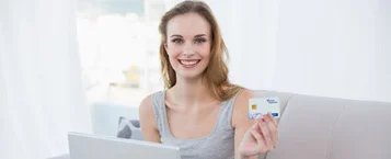 Versão digital do CPF facilita acesso a serviços pela internet thumbnail