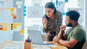 OpenCases #2: crie uma estratégia para cada tipo de público