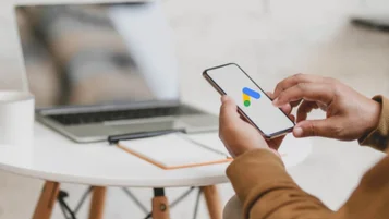 Como funciona Google Ads para empresas? Conheça mais sobre essa forma de anunciar! thumbnail