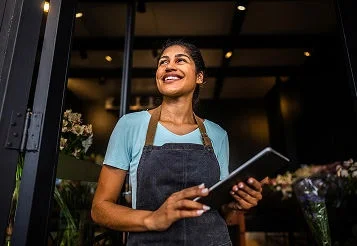 Incentivos fiscais para PMEs: tipos, benefícios e como usar thumbnail