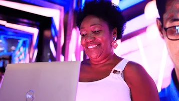 A visão do agora: Como funciona a atualização em tempo real do Serasa Score na Nova Era do Crédito? thumbnail