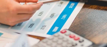 O que é taxa de juros: como calcular e sua importância thumbnail