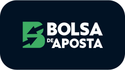 bolsa de aposta